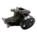 Bomba Água Gm Onix Tracker Turbo 2019 2022 55513475 M12809