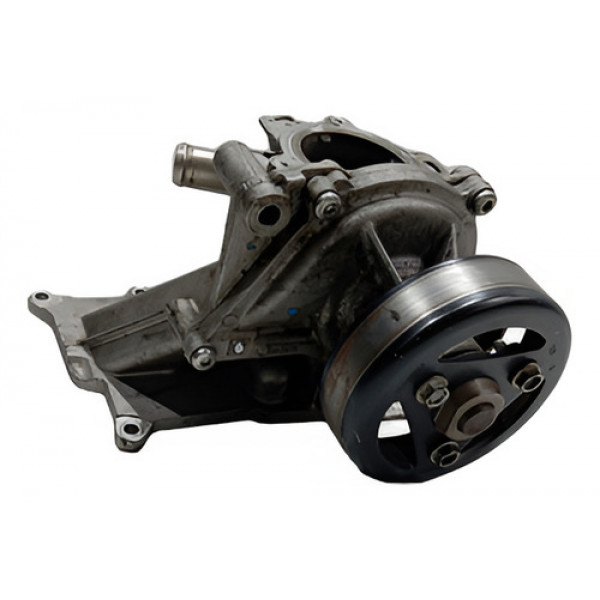 Bomba Água Gm Onix Tracker Turbo 2019 2022 55513475 M12809
