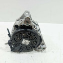 Alternador Ram Rampage 2.0 Flex 2023 2024 68427973ab