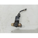  Motor Esguicho  Parabrisa Ford Edge Ae9317664aa  M14295