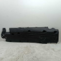 Protetor Assoalho Esquerdo Discovery Sport 2022 Lk72104c21ac