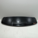 Aerofolio Break Light Mercedes A200 A1767900088  C8442
