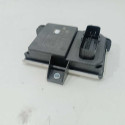 Modulo Bomba Combustivel Camaro 2010 2011 2012 2013 20867260
