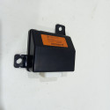 Modulo Estacionamento Ssangyong Korando 8662034000 C5924