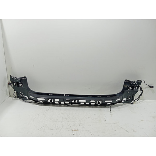Guia Suporte Parachoque Traseiro Direito Bmw 320i G20 M13897