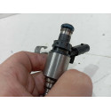 Bico Injetor Tiguan Jetta Passat 2.0 Tsi 06h906036g Unidade