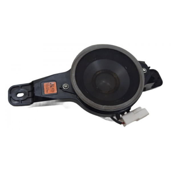 Tweeter Hyundai Azera 2014 963603v201 Direito M11705