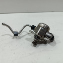 Bomba Alta Pressao Chery Tiggo 8 F01r00na12 M9265
