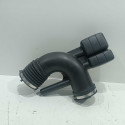 Mangueira Duto Filtro Ar Chevrolet Camaro 2010 2015 92196314