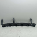 Alma Parachoque Traseiro Hilux Sw4 2016 2017 2018 2019 2020