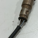Sonda Lambda Onix Prisma 1.4 12643708 Detalhe   M9693