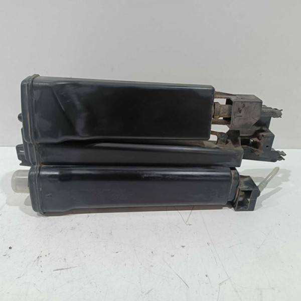Filtro Canister Audi A3 Golf 1.4 Tsi 2014 2016 5q0201801