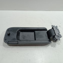 Encosto Braco Central  Porsche 911 Carrera 992857098 M11518
