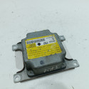 Modulo Mitsubishi Pajero Tr4 8635a192  C7660