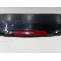 Aerofólio Com Breaklight Jeep  Renegade 2015 2021 M12967