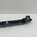 Guia Suporte Central Painel Interno Ram Rampage 2023 2024