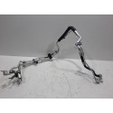 Mangueira Ar Condicionado Range Rover Velar 3.0 2022 M11871