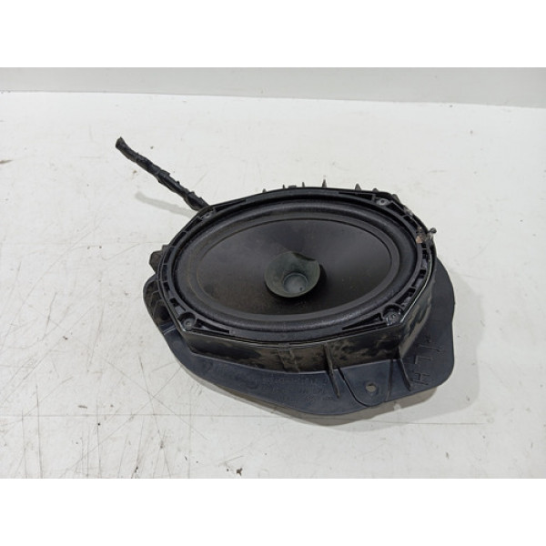  Alto Falante Dianteiro Sentra 2009 2012 28157-et000 M14285