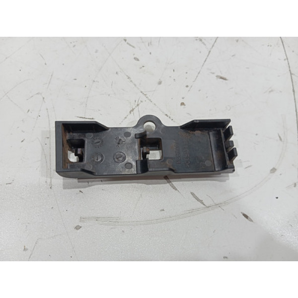 Suporte  Radiador Jeep Commander 2022 2023 Esquerdo M13381