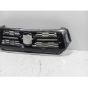 Grade Dianteira  Hilux 2019 2021 Importada