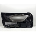 Forro Porta Chevrolet Camaro 2014 2015 Direito M13210