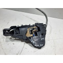 Maçaneta Externa  Mercedes Ml350 2011 A1647601834 M11882