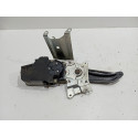  Motor Tampa Traseira Mitsubishi Outlander 2016 2021 M14327
