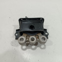 Coxim Motor Direito Cobalt Spin Onix 95405221  C8397