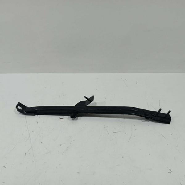 Suporte Esquerdo Radiador Jeep Compass 68244673aa 