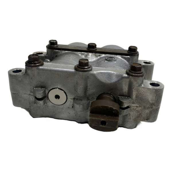 Eixo Balanceador Outlander 2.2 Diesel 2016  2019 M12462