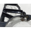Suporte Guia Parachoque Traseiro Gla200 2022 M14070