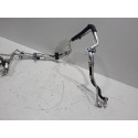Mangueira Ar Condicionado Range Rover Velar 3.0 2022 M11871