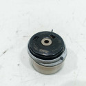 Tensor Correia Dentada Cruze 1.8 2012 2014 2016 55574864 