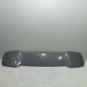 Aerofolio Superior Volvo C40 2022 2023 2024 32296192