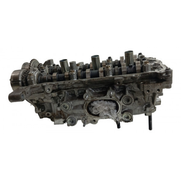 Cabecote Lexus Rx350 3.5 V6 2016 2018 2019 7grlhl3 M13353