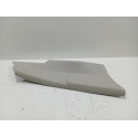 Acabamento Interno Volvo V40 2013 2015 Direito M13083