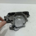 Flange Virabrequim Audi A3 Q3 Golf 1.4 2014 2016 04e103153b 