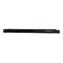 Spoiler Direito Chevrolet Malibu Akn82117   M12678