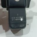 Camera De Re Lexus Rx350 2016 A 2019 8679048210 M14588