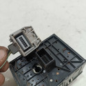 Botao Chave Luz Farol Corsa Montana 9116622