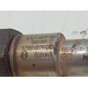 Sonda Lambda Bmw X1 2.0 2019 2022 8604889 M13753