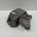 Coxim Cambio Lado Esquerdo Renegade Diesel 00533791050 C6665
