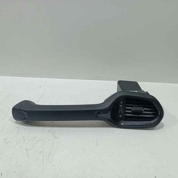 Difusor Ar Direito Jeep Renegade 2022 2023 2024 