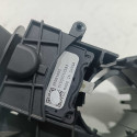 Chave Seta Limpador Camaro 2010 2011 2012 2013
