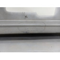 Parachoque Traseiro Chevrolet Prisma 2013  2016 M14414