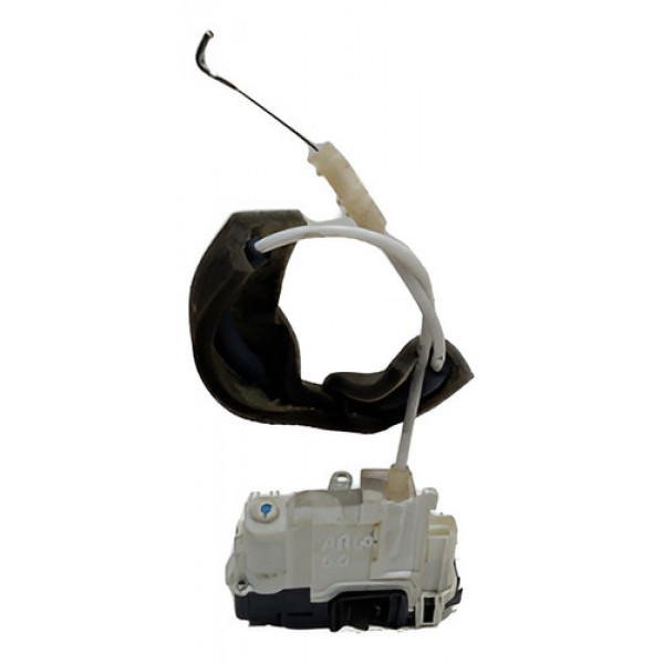 Fechadura Fiat Argo 2018 2022 Dianteira Direita M12879