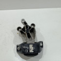 Coxim Motor Direito Sandero Logan 3cc 113752043r  C8295