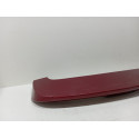 Aerofólio Com Breaklight Jeep Renegade 2015 2021 M12969