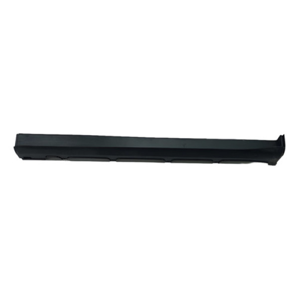 Spoiler Direito Fiat Toro 2017 2019 2021 2022 1002176870