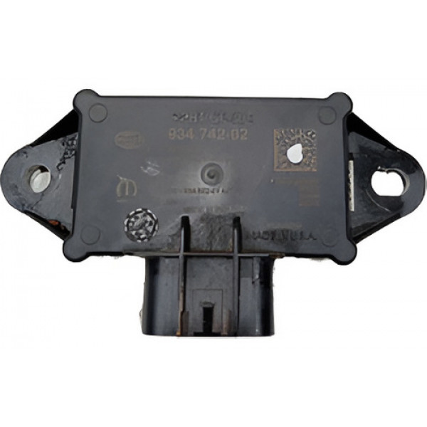 Sensor Temperatura Jeep Renegade  2017 2022  93474202